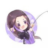 忘末