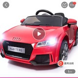 我现在哈哈哈