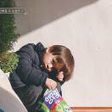 小狄不发呆