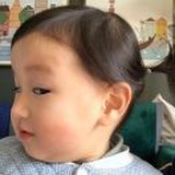 吉良吉影