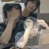 东游西逛