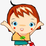 karida