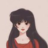 。