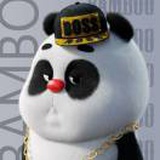 彬