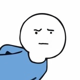 橙