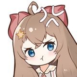 他都这样了