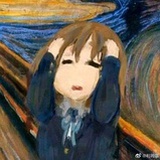 豆友232914409