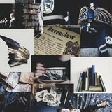 Owlclaw