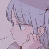 四月