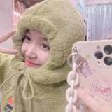wowo