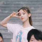 SNH48-杨超越