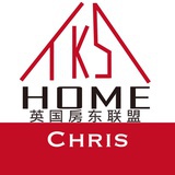 英国房东联盟