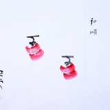 拂晓欢
