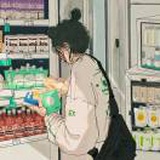 小段