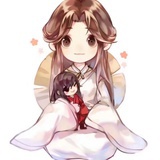 百无禁忌