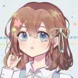 太白团子