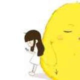 WINK