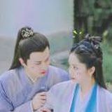 所念皆星河
