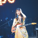 咸甜zzz...
