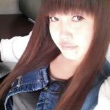暖小白的梦