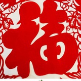 肖米一枚