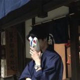 每天都在无语