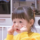 假装看不到我贴
