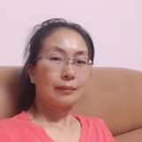 吴微观