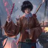 鹿笙