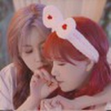 WIZ*ONE
