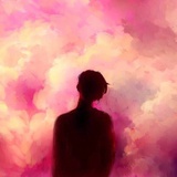 泡沫的夏天
