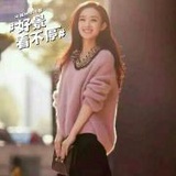 微笑向前走stt
