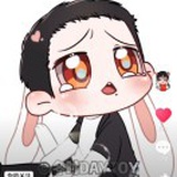 笨笨