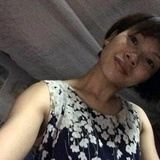 美丽