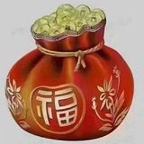 江喃