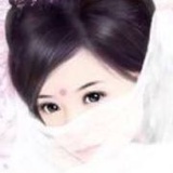 梅梦雪87