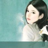 小老鼠🐭 🙋