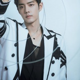 春晓