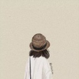 叶子菜花花