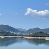 华山论剑