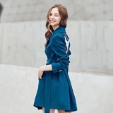 芳草如花儿