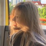 沐阳啊
