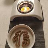 人生