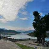 平凡人生