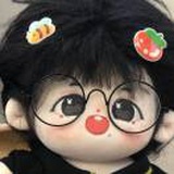 莅
