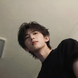 你们不要打啦！