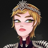 奔奔