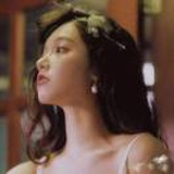 小笨豬の幸福