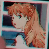 乌云快走开