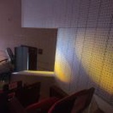 我是管呀理呀员